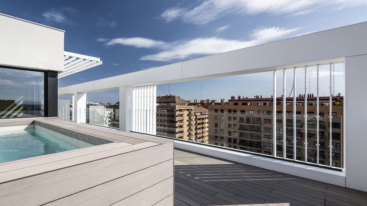 Photo of Outdoor in Penya-roja