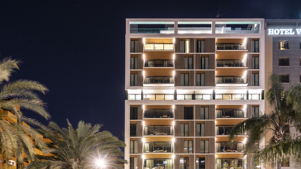 Photo of Outdoor in Penya-roja