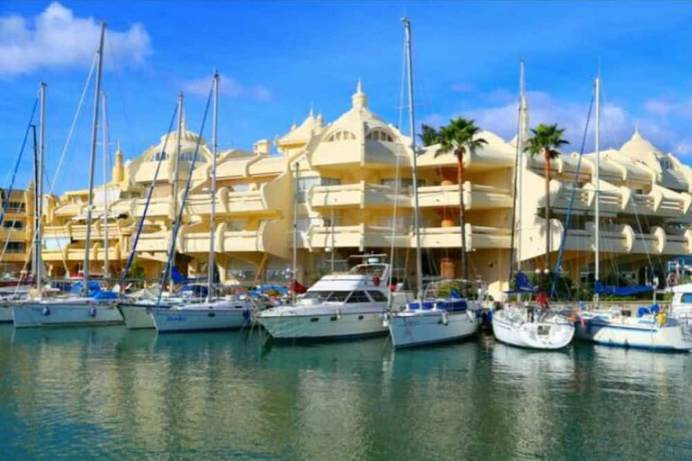 Photo of Others in Benalmadena Costa
