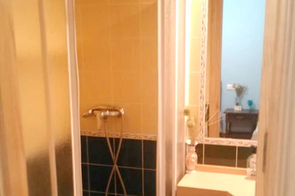 Photo of Bathroom in Arroyo Frio