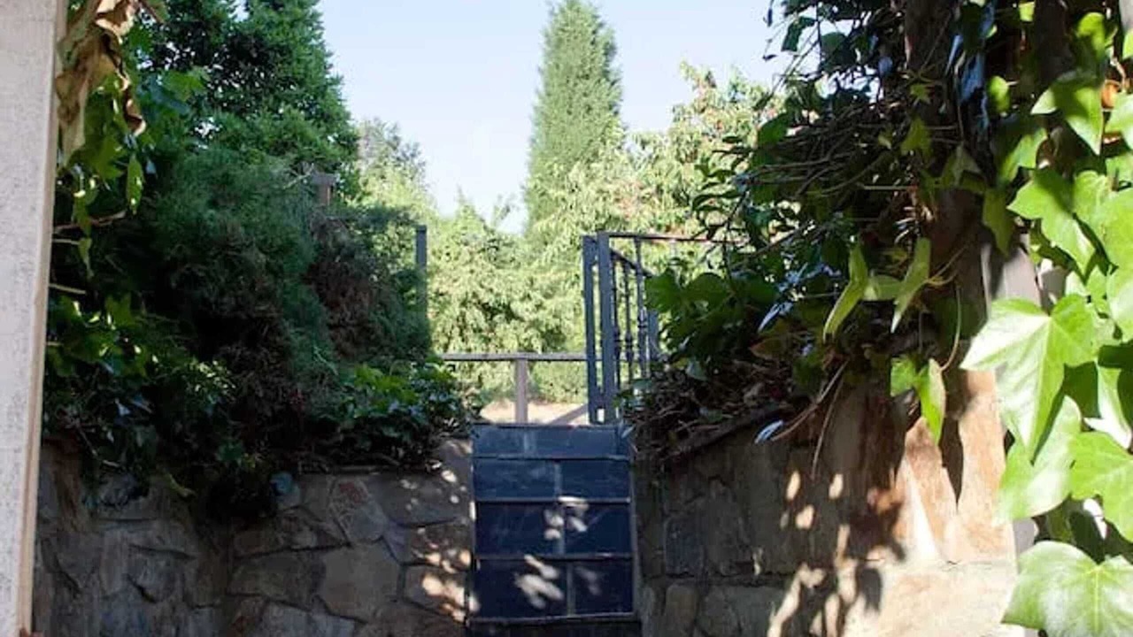 Photo of Outdoor in San Juan de la Mata