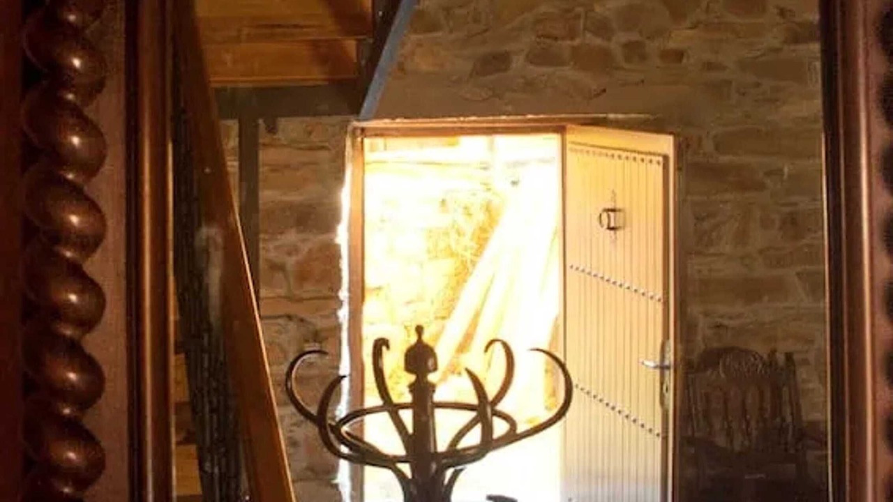 Photo of Others in San Juan de la Mata