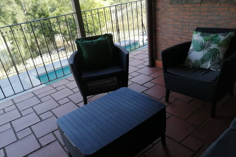 Photo of Outdoor in Alia