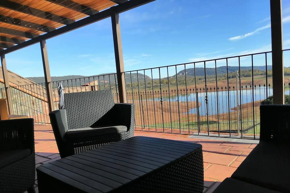 Photo of Outdoor in Alia