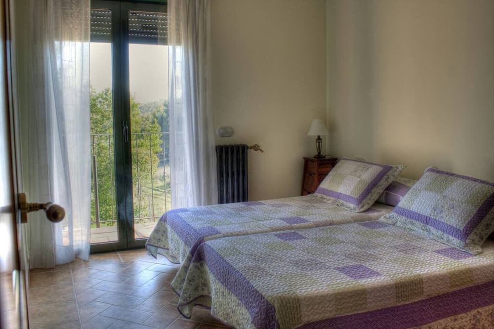 Photo of Bedroom in Alia