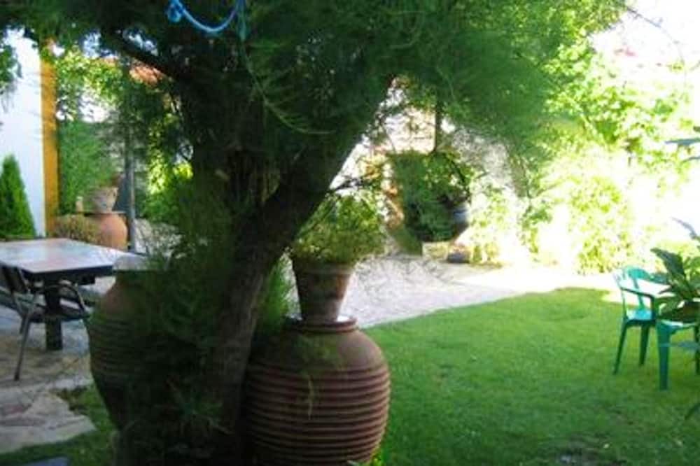 Photo of Outdoor in Ivanrey