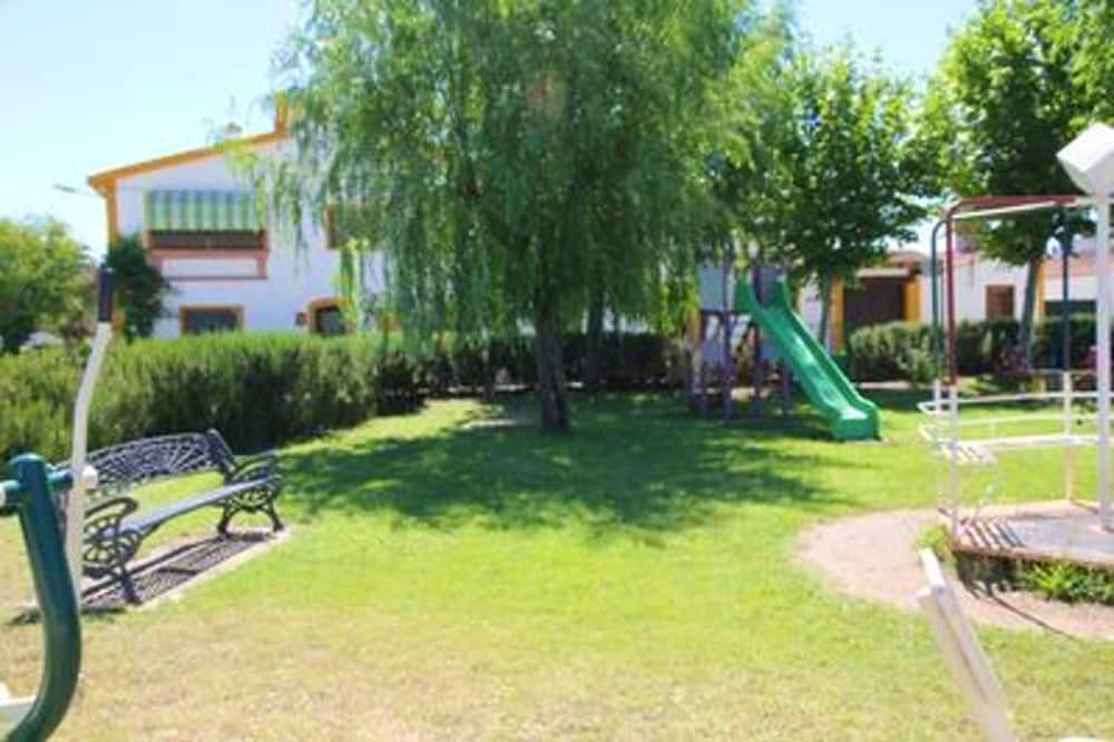 Photo of Outdoor in Ivanrey