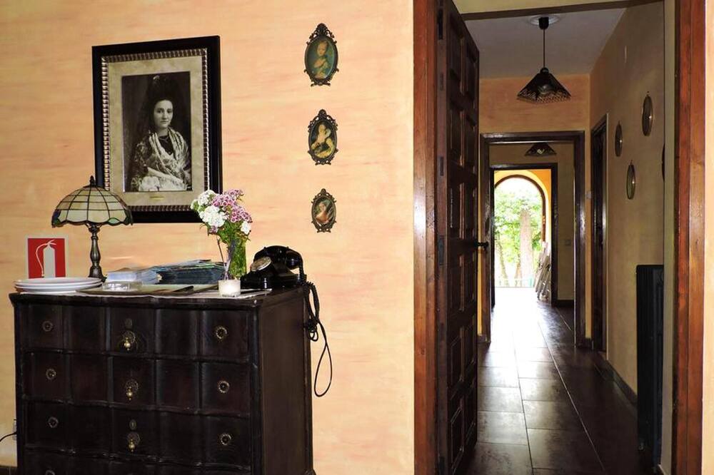 Photo of Livingroom in Premio