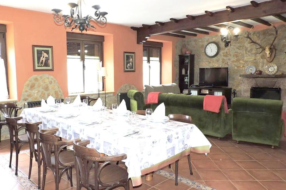 Photo of Livingroom in Premio