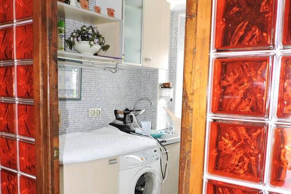 Photo of Livingroom in Premio