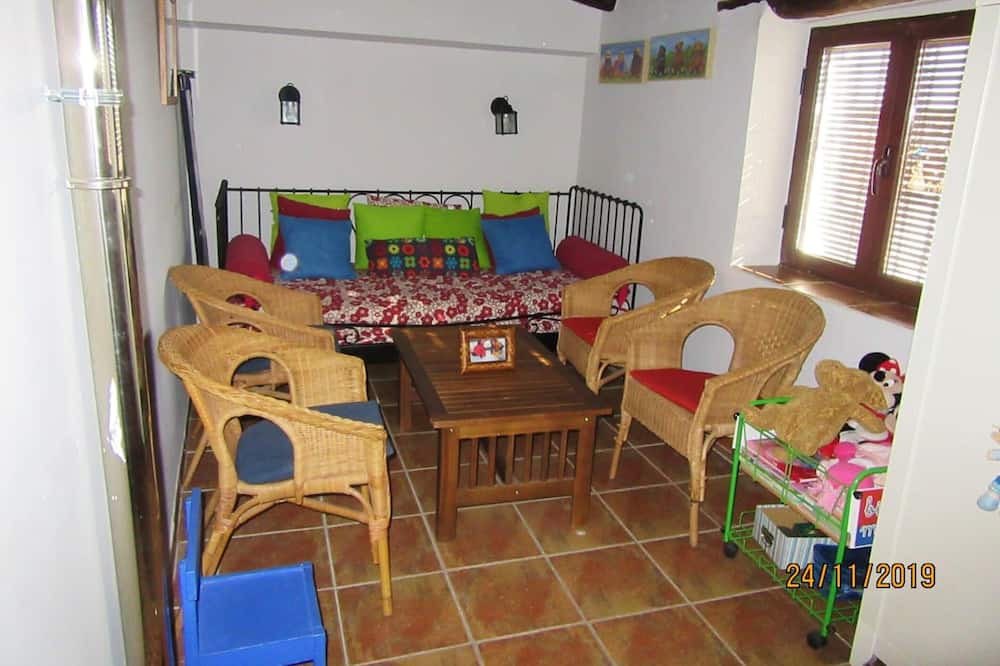 Photo of Others in El Alcornocal