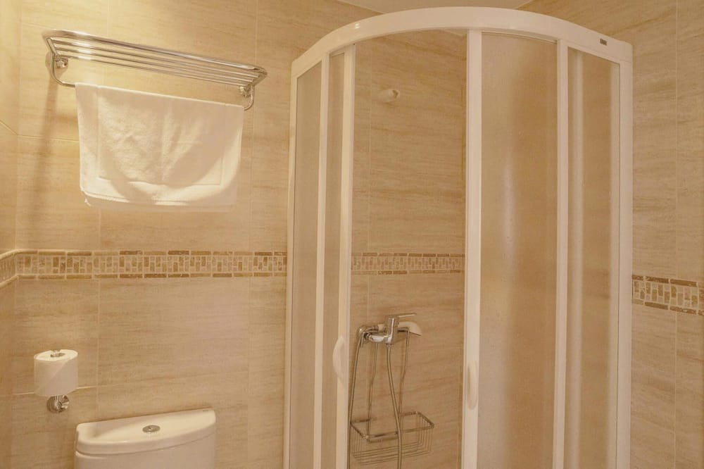 Photo of Bathroom in Es Calo