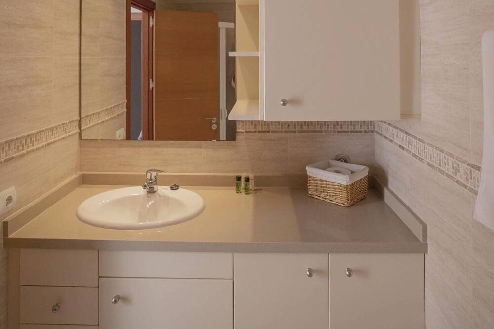 Photo of Bathroom in Es Calo