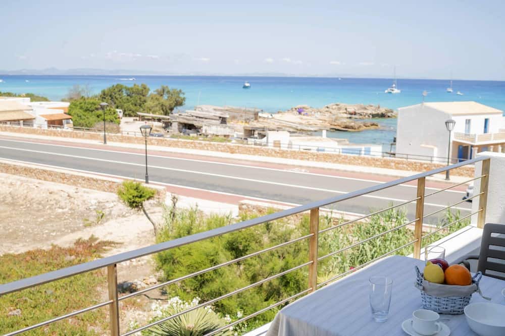 Photo of Outdoor in Es Calo