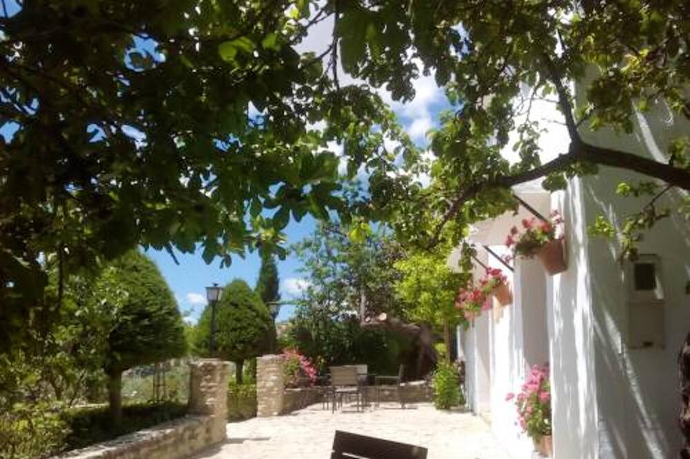 Photo of Outdoor in Priego de Cordoba
