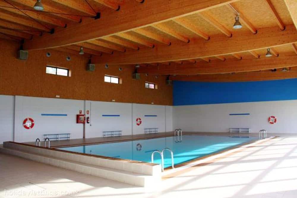 Photo of Outdoor in Ciruena