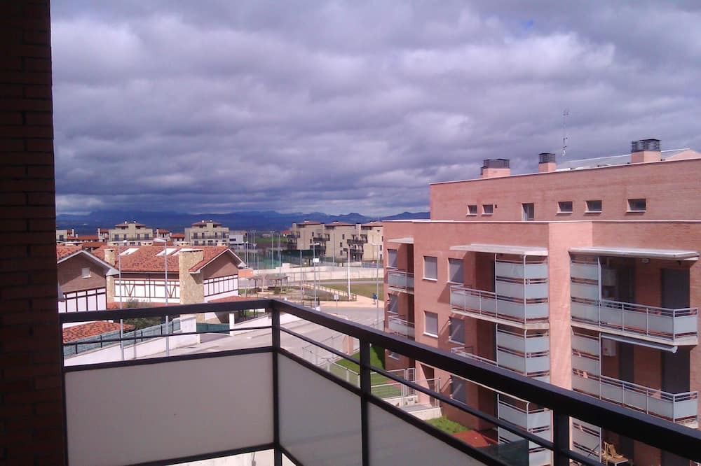 Photo of Others in Ciruena