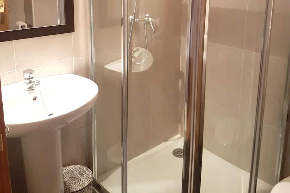 Photo of Bathroom in Ciruena