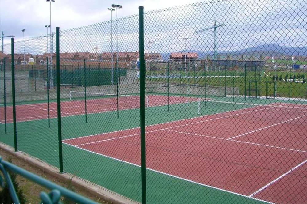 Photo of Others in Ciruena