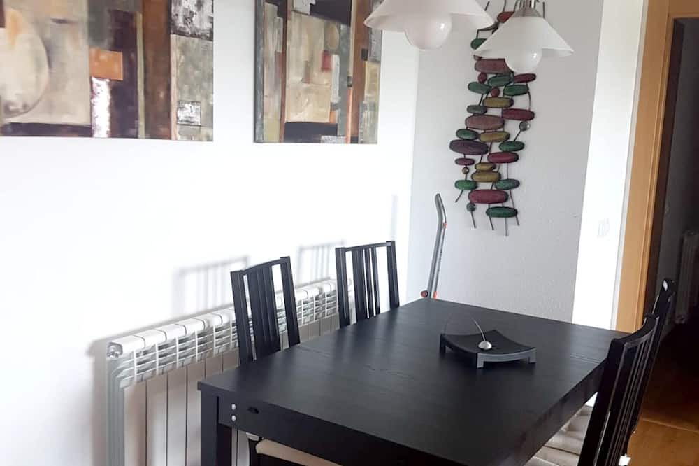 Photo of Livingroom in Ciruena