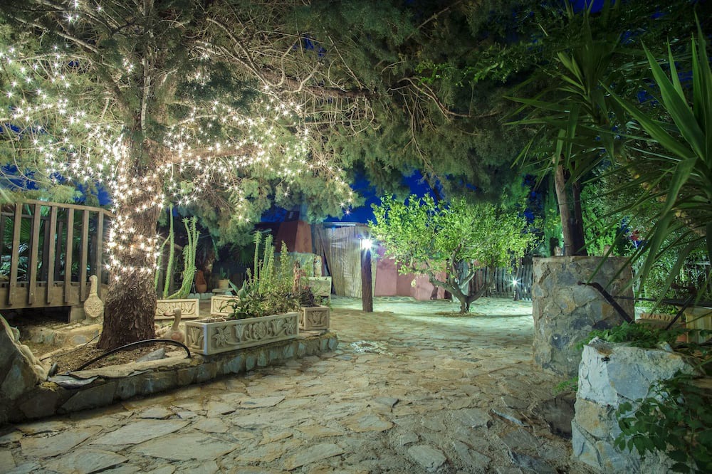 Photo of Outdoor in Algaida