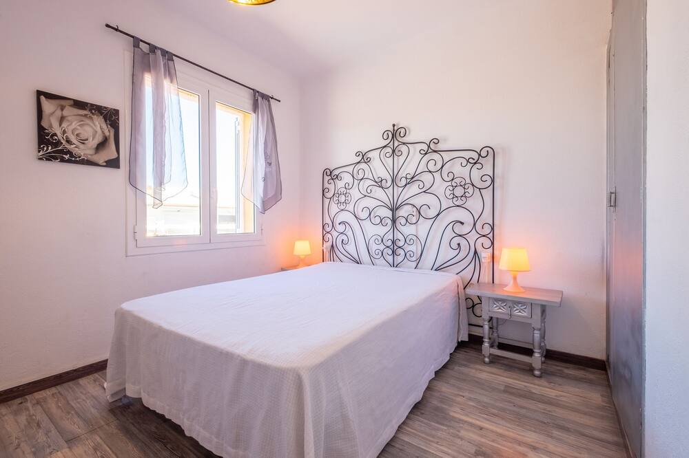 Photo of Bedroom in Els Griells
