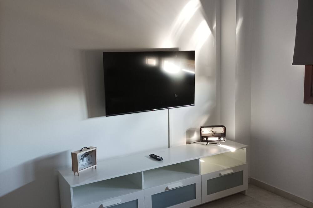 Photo of Livingroom in Bormujos
