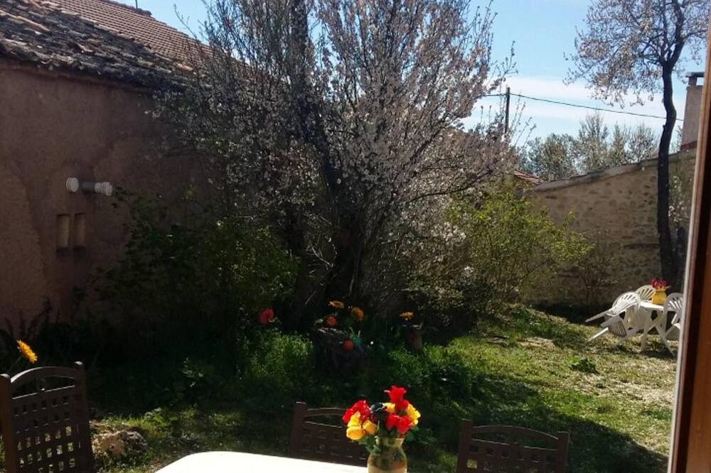 Photo of Others in Sepulveda
