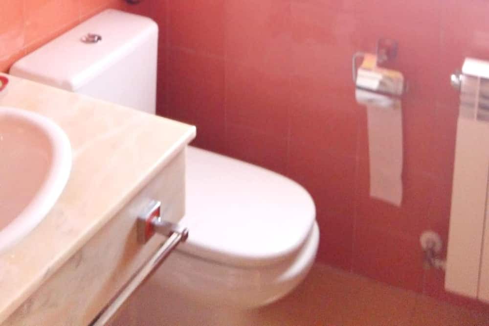 Photo of Bathroom in Sepulveda