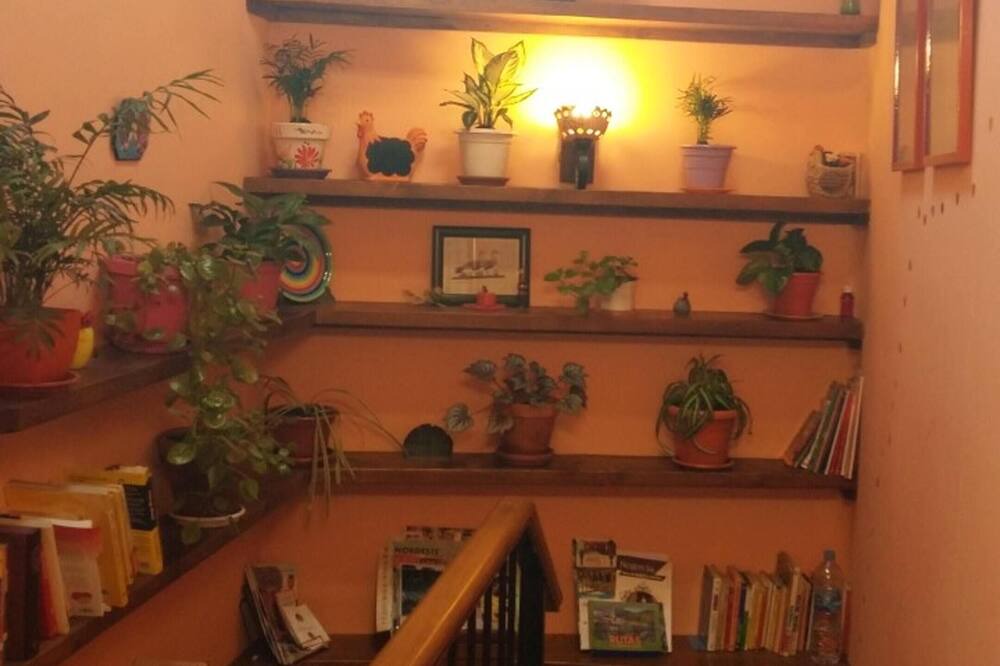 Photo of Livingroom in Sepulveda