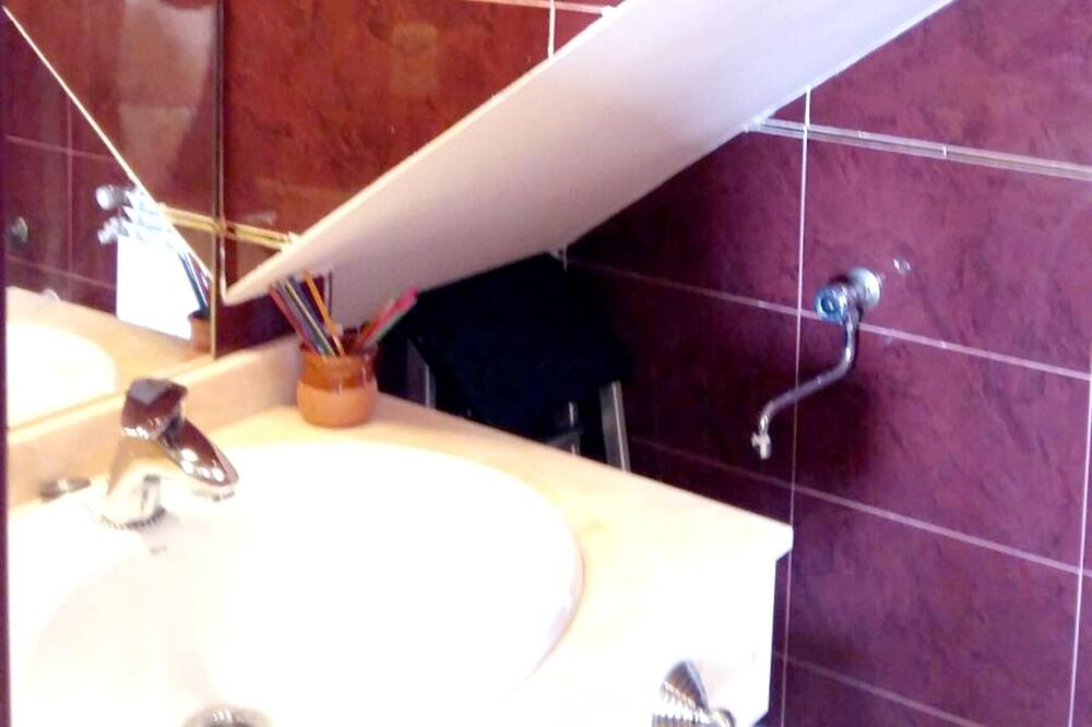 Photo of Bathroom in Sepulveda