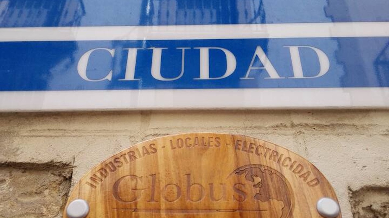 Photo of Outdoor in Ubeda