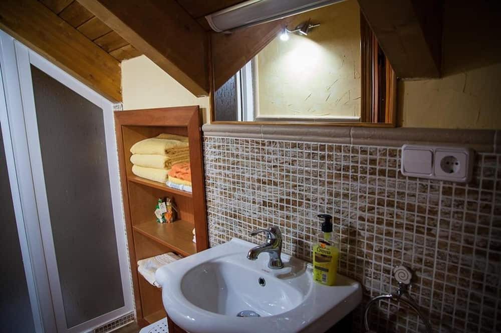 Photo of Bathroom in Rozuelo