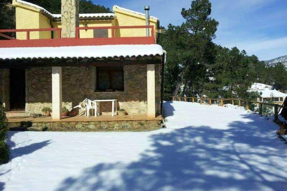 Photo of Others in Riopar