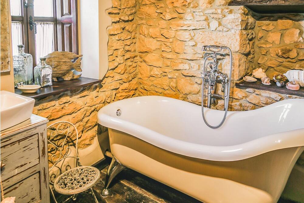Photo of Bathroom in Piloneta