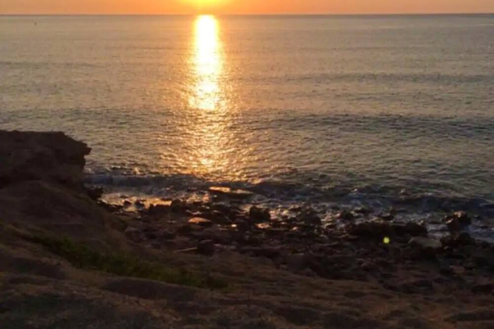Photo of Others in Playa Macenas