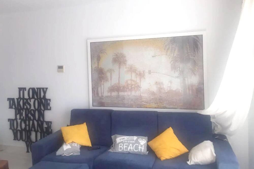 Photo of Others in Playa Macenas