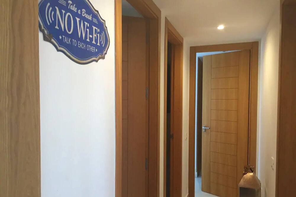 Photo of Bedroom in Playa Macenas