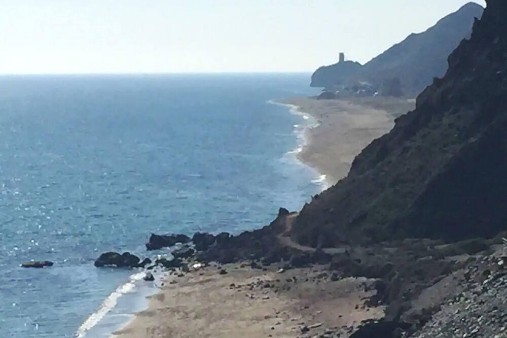 Photo of Others in Playa Macenas