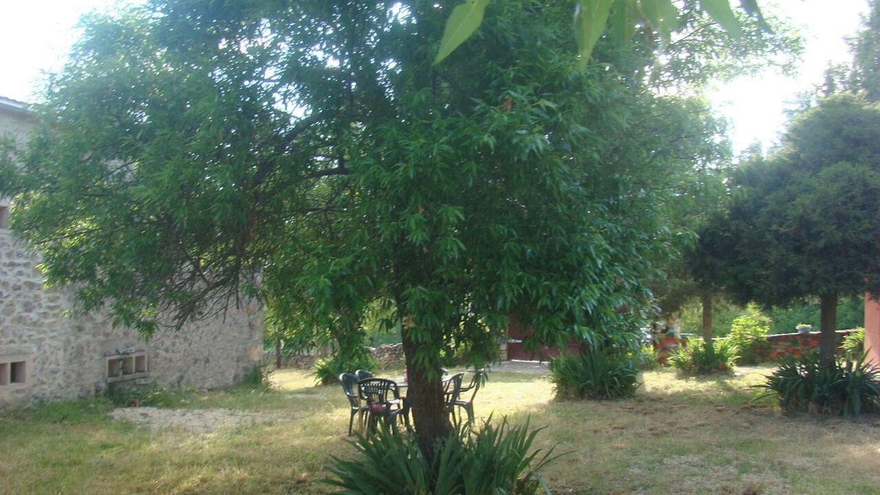 Photo of Outdoor in Sepulveda