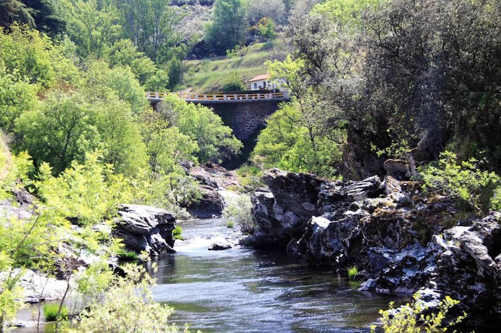 Photo of Others in San Vitero