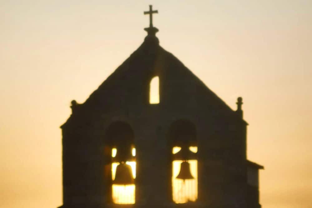 Photo of Others in San Vitero