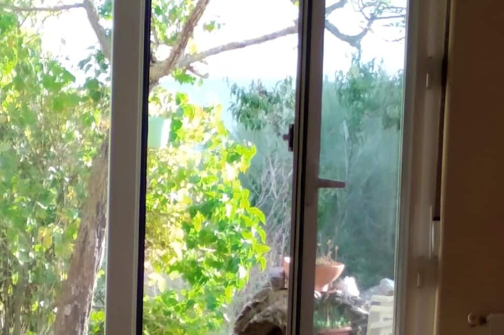 Photo of Outdoor in San Vitero