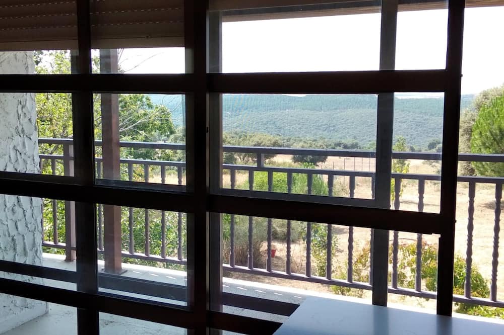 Photo of Outdoor in San Vitero