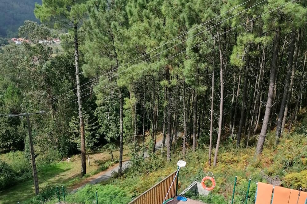 Photo of Outdoor in Rates