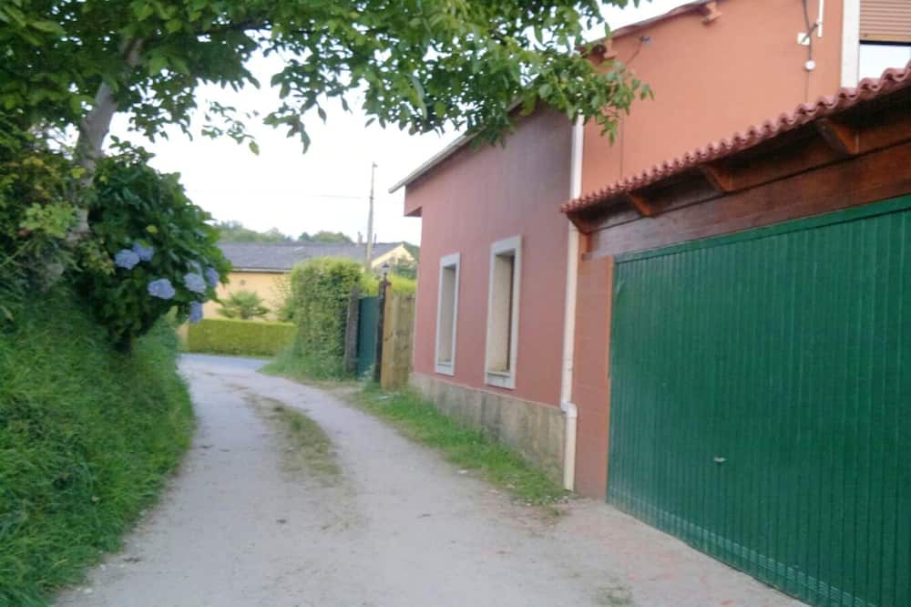 Photo of Outdoor in Sada