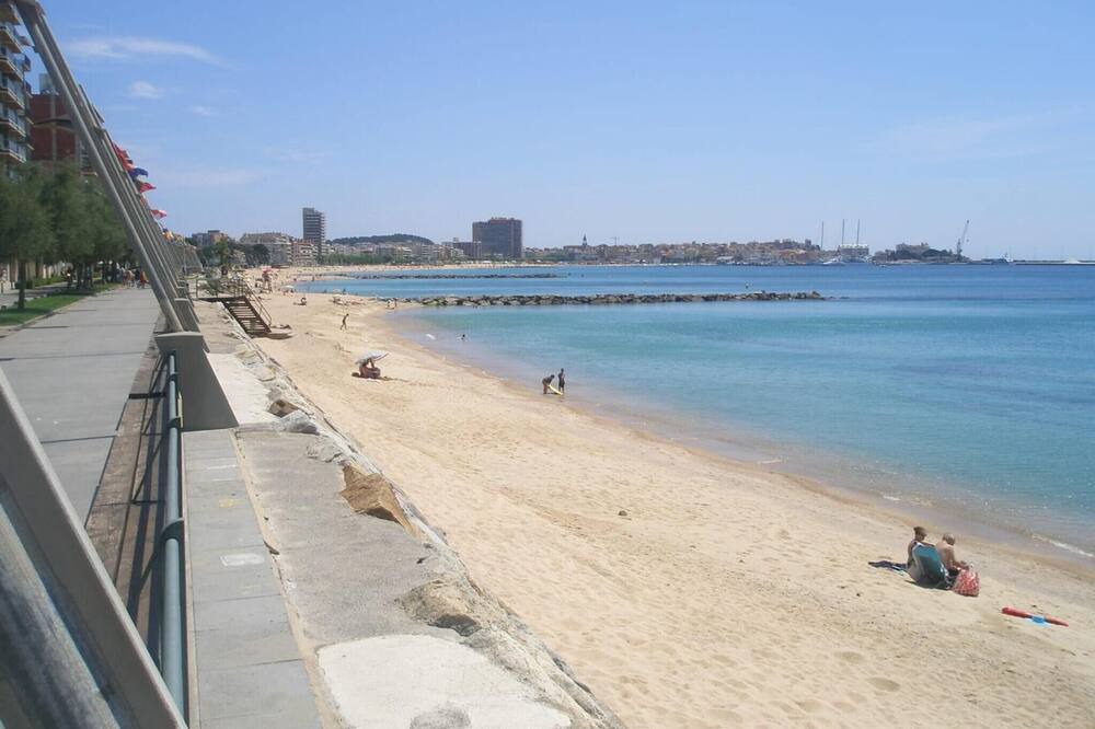 Photo of Others in Sant Antoni de Calonge