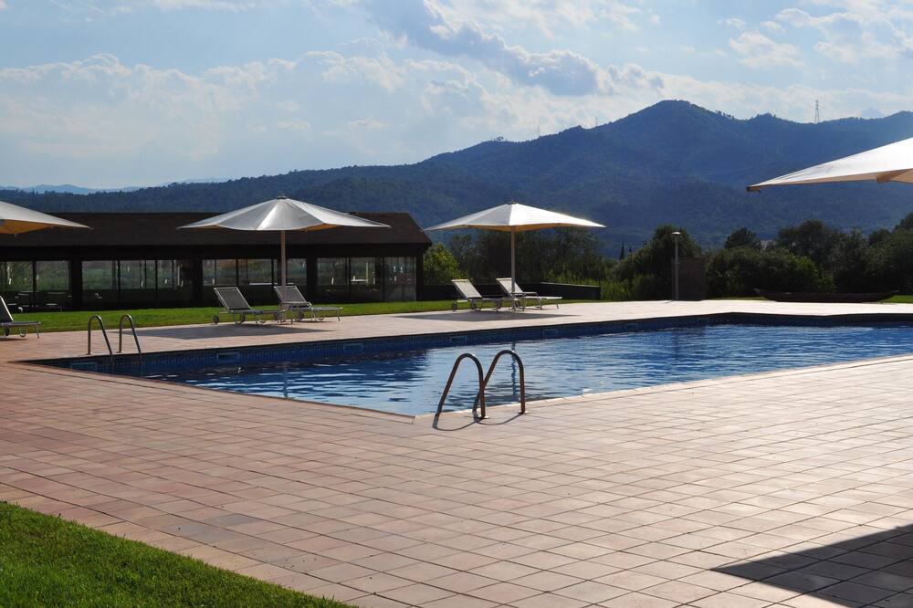 Photo of Outdoor in Sant Gregori