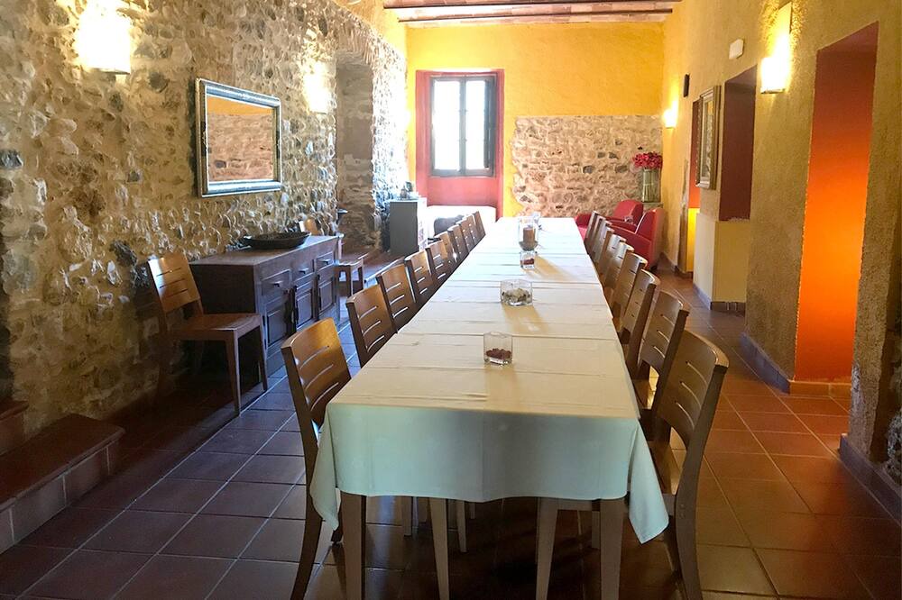 Photo of Livingroom in Sant Gregori