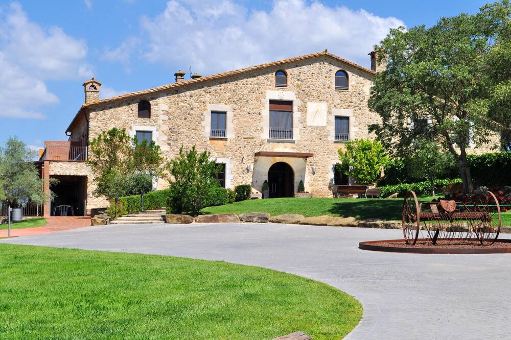 Photo of Outdoor in Sant Gregori